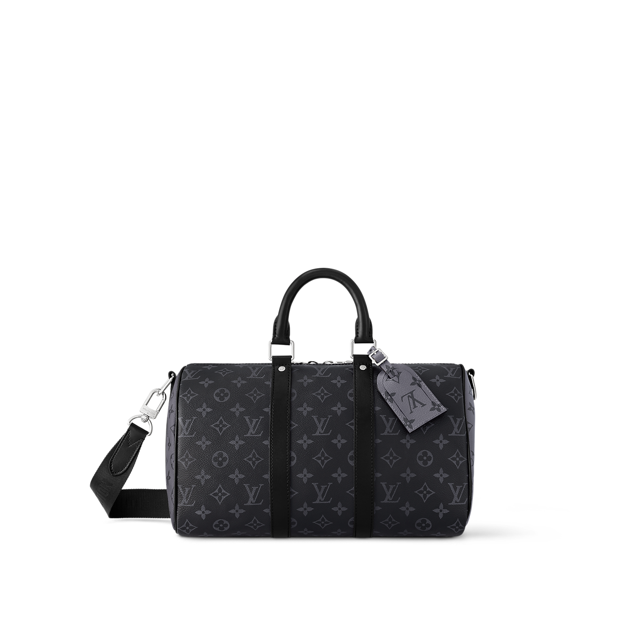 Messenger Bags for Men Men's Crossbody Bags LOUIS VUITTON ® 2